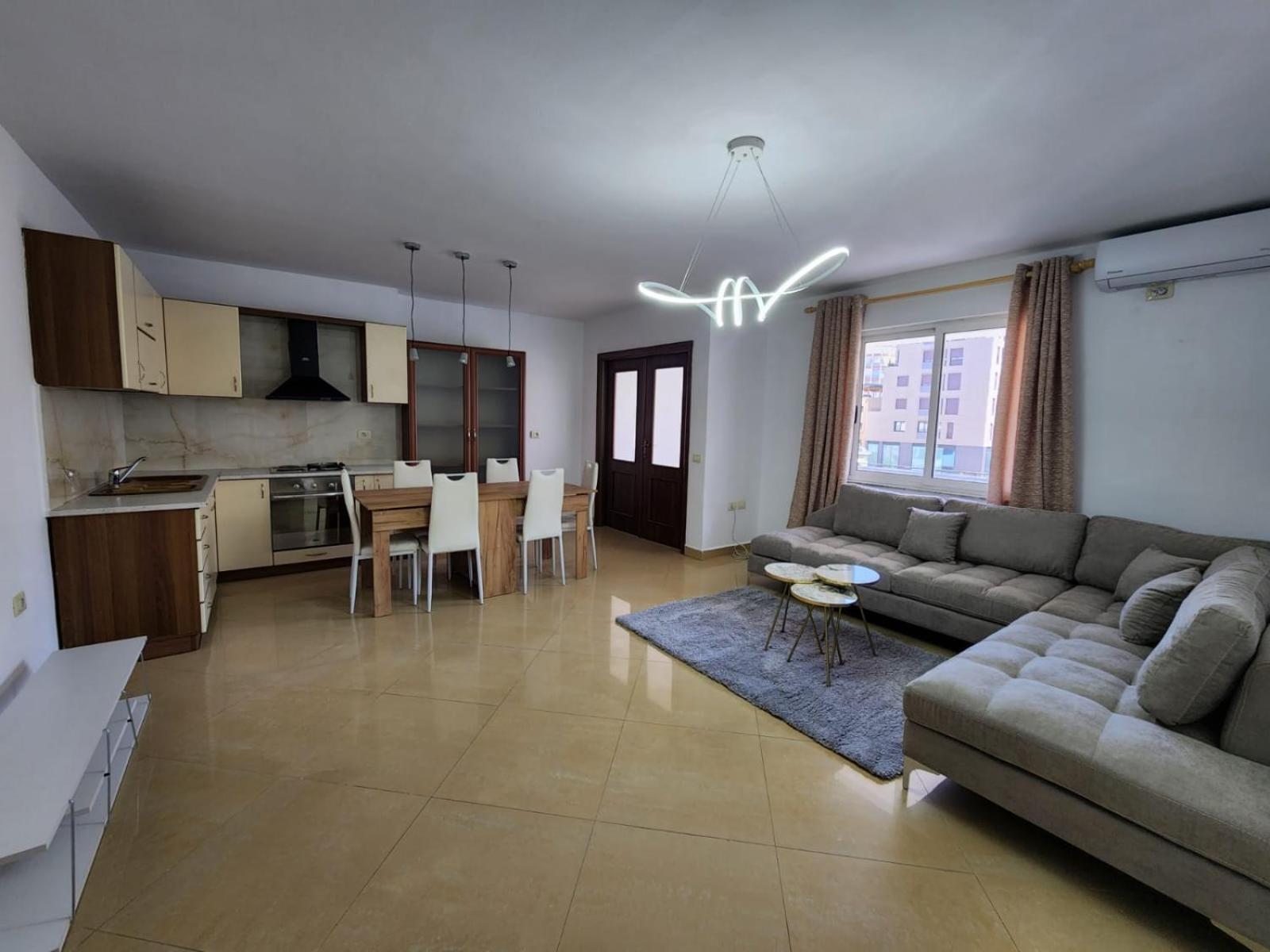 Tirana Square Hotel Zewnętrze zdjęcie