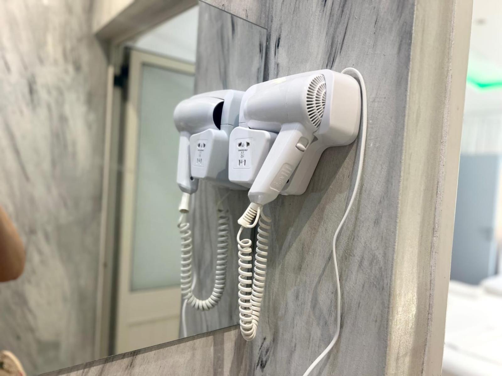 Tirana Square Hotel Pokój zdjęcie