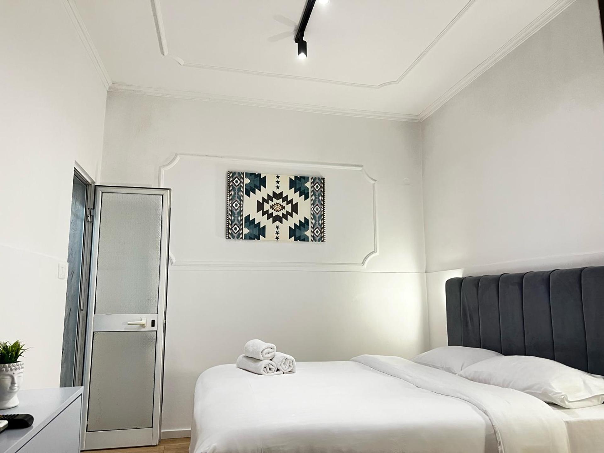 Tirana Square Hotel Zewnętrze zdjęcie